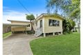 Property photo of 19 Hall Street Peak Crossing QLD 4306