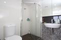 Property photo of 4803/501B Adelaide Street Brisbane City QLD 4000