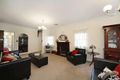 Property photo of 39 Purtell Street Bentleigh East VIC 3165