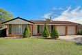 Property photo of 132 Gould Road Eagle Vale NSW 2558