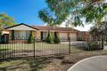 Property photo of 132 Gould Road Eagle Vale NSW 2558