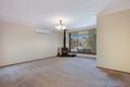 Property photo of 132 Gould Road Eagle Vale NSW 2558