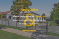 Property photo of 3 Kanowna Avenue Cessnock NSW 2325