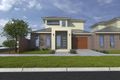 Property photo of 1/1 Sherrin Court Werribee VIC 3030