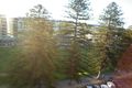 Property photo of 29/23 Colley Terrace Glenelg SA 5045