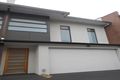 Property photo of 2/6 Dahmen Street Carrum VIC 3197