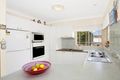 Property photo of 5/99 Pioneer Road East Corrimal NSW 2518
