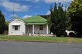Property photo of 1 Short Street Berkeley NSW 2506