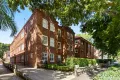 Property photo of 7/27 Balfour Road Rose Bay NSW 2029