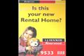 Property photo of 4 Wiruna Crescent Narwee NSW 2209