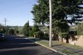 Property photo of 4/2-4 Morton Avenue Drouin VIC 3818