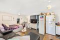 Property photo of 76 Minnamurra Road Gorokan NSW 2263