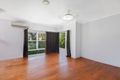 Property photo of 76 Minnamurra Road Gorokan NSW 2263