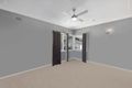 Property photo of 76 Minnamurra Road Gorokan NSW 2263