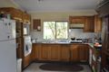 Property photo of 21 Gray Road Illinbah QLD 4275