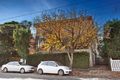 Property photo of 3/102 Park Street St Kilda West VIC 3182