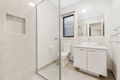 Property photo of 34 Fenway Boulevard Clyde North VIC 3978