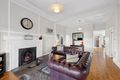 Property photo of 46 West Street Daylesford VIC 3460