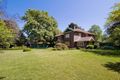 Property photo of 22 Water Street Wahroonga NSW 2076