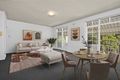 Property photo of 5/49 Grandview Street Pymble NSW 2073