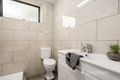 Property photo of 27/20 Ross Street Northcote VIC 3070