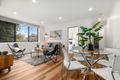 Property photo of 27/20 Ross Street Northcote VIC 3070