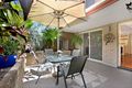 Property photo of 6/88-92 Yathong Road Caringbah NSW 2229