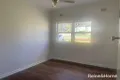 Property photo of 11 Lethbridge Street St Marys NSW 2760