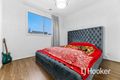 Property photo of 52 Tamarind Road Cranbourne North VIC 3977