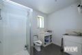 Property photo of 95 Foster Street Railton TAS 7305