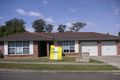 Property photo of 35 Bristol Circuit Blacktown NSW 2148