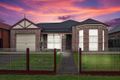 Property photo of 13 Francis Court Lara VIC 3212