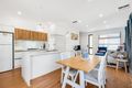 Property photo of 1/131 Arthur Street Magill SA 5072