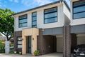 Property photo of 1/131 Arthur Street Magill SA 5072