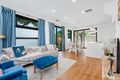 Property photo of 1/131 Arthur Street Magill SA 5072