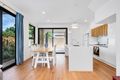 Property photo of 1/131 Arthur Street Magill SA 5072