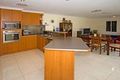 Property photo of 163 Winland Drive Deebing Heights QLD 4306