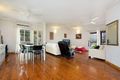 Property photo of 99 Leanyer Drive Leanyer NT 0812