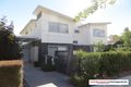 Property photo of 4/3 Bagot Street O'Connor ACT 2602