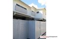 Property photo of 4/3 Bagot Street O'Connor ACT 2602