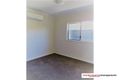 Property photo of 4/3 Bagot Street O'Connor ACT 2602