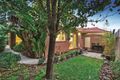 Property photo of 1A Selkirk Avenue McKinnon VIC 3204