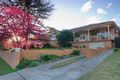 Property photo of 24 Einstein Street Winston Hills NSW 2153