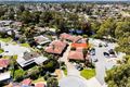 Property photo of 10/10 Soraya Place Cooloongup WA 6168