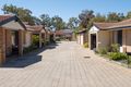 Property photo of 10/10 Soraya Place Cooloongup WA 6168