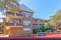 Property photo of 3/34 Frederick Street Oatley NSW 2223