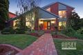 Property photo of 65 Milpera Crescent Wantirna VIC 3152