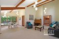 Property photo of 65 Milpera Crescent Wantirna VIC 3152