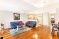 Property photo of 6/88-92 Yathong Road Caringbah NSW 2229