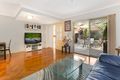 Property photo of 6/88-92 Yathong Road Caringbah NSW 2229